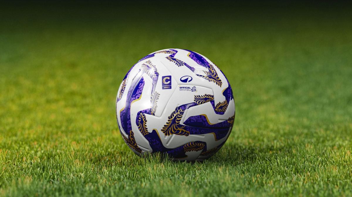 Serie C, il Giudice Sportivo: due giornate per Parker. In nove fermati per un turno