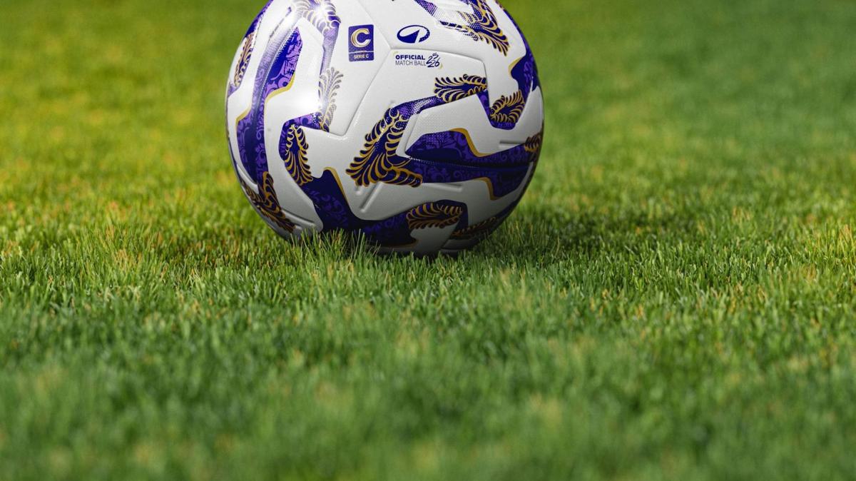 Il Cerignola respinge l'assalto del Perugia per Gambale e pensa al rinnovo. Sullo sfondo c'è la Juve Stabia