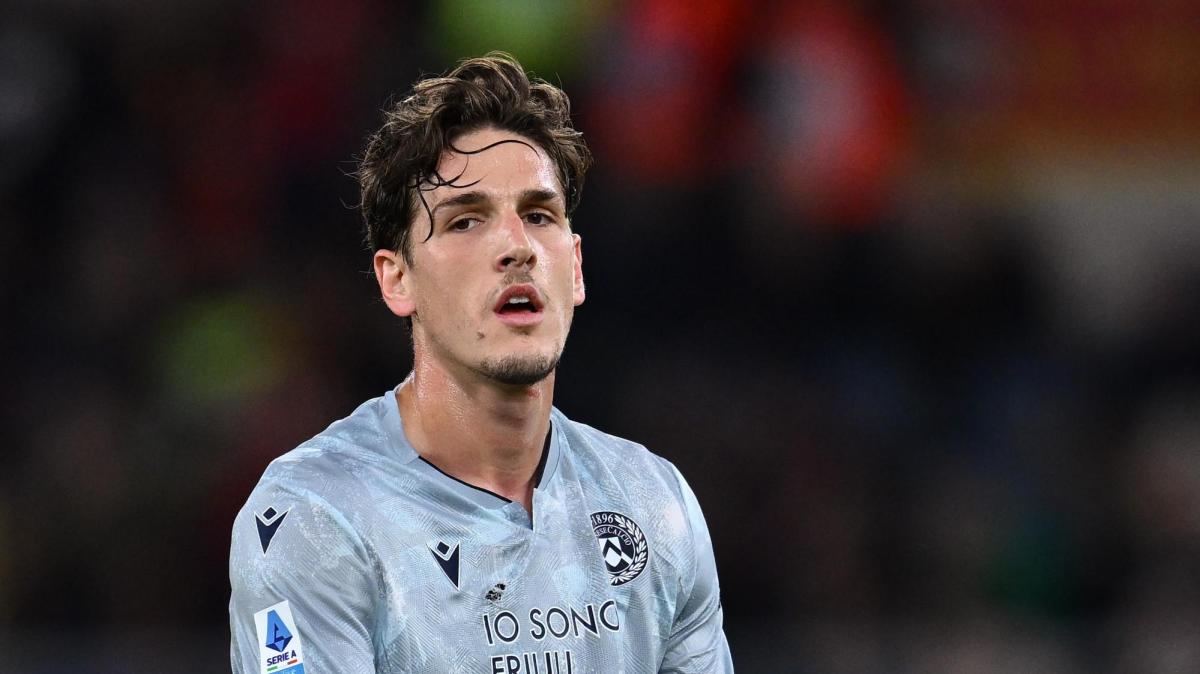 Immagine news Serie A n.3