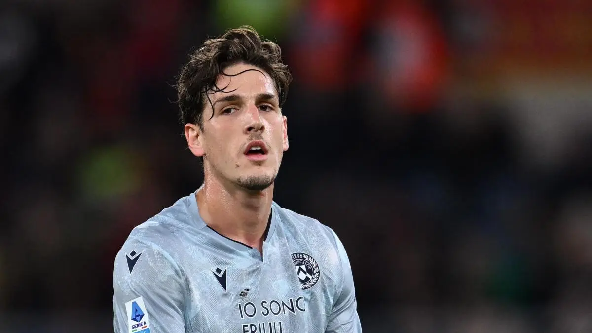 Zaniolo, il riscatto dell'Udinese e l'ingaggio della discordia: presto nuovi contatti