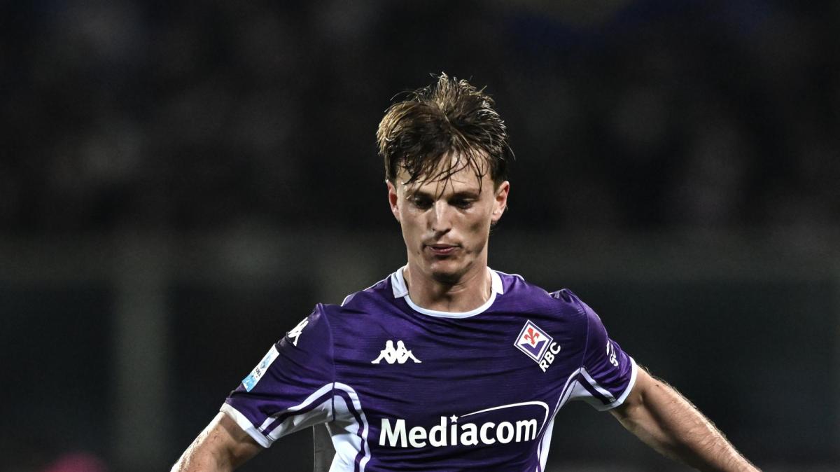 Immagine news Serie A n.1