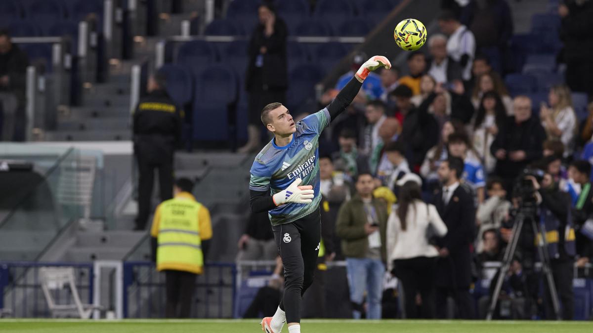 Immagine news Serie A n.1