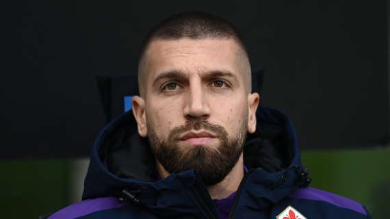 Fiorentina, il punto sugli esuberi: Kouame vicino all'addio, anche Nastasic in uscita