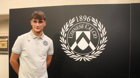 Nunziante, una lezione al calcio italiano: "Il talento c'è, manca il coraggio"
