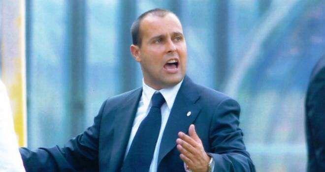 Il globetrotter Scanu: “Dopo 10 Paesi diversi il calcio mi ha portato in Congo”