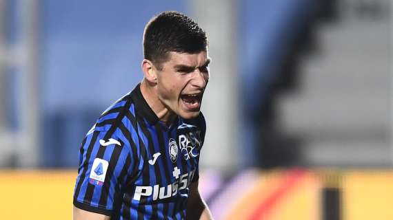 Atalanta-Bologna 5-0, le pagelle: Malinovskyi non si ferma più, serata nera per Soumaoro