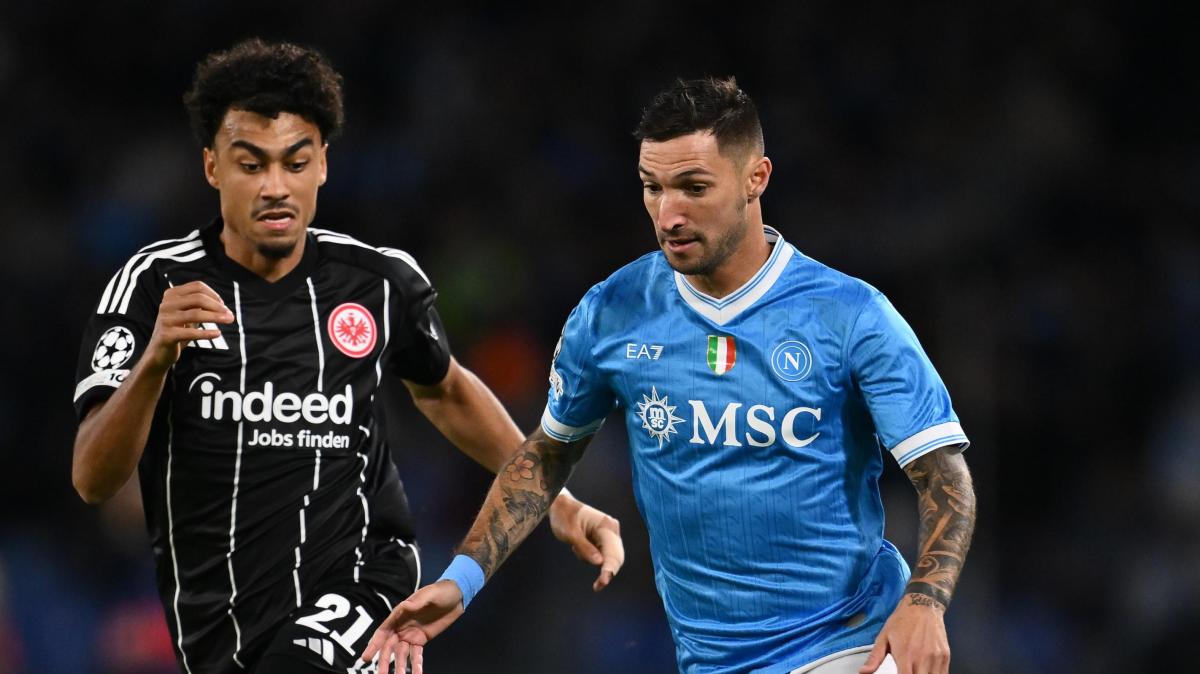 Immagine news Serie A n.2