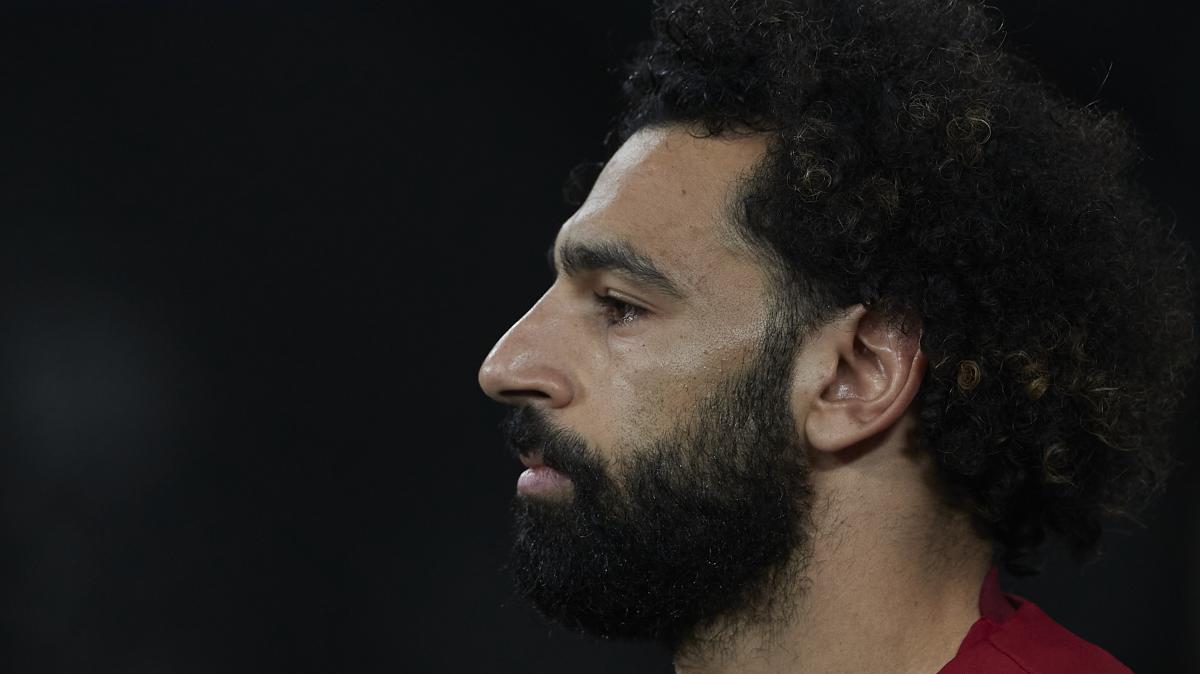 Lettera di Salah: "Vincere qua e là non basta, dopo il mio addio il Liverpool deve trionfare a lungo"
