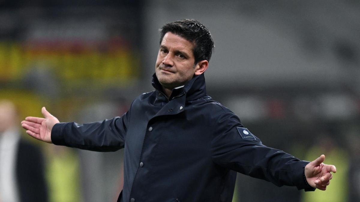 Non solo i due ko nel derby: l'Inter e Chivu soffrono le big. Ma (per ora) sono sconfitte indolori