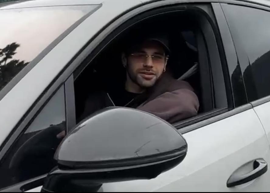 Immagine news Serie B n.1