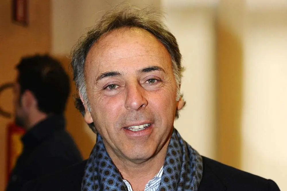 ESCLUSIVA TMW - Stop di 2 settimane in B. Dg Chievo: "Speriamo solo che non ci siano altri casi"