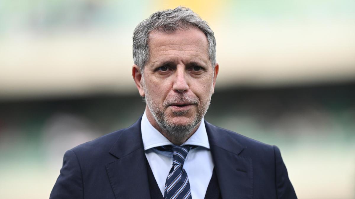 Immagine news Serie A n.1