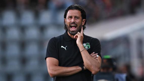 Immagine news primo piano TUTTO mercato WEB: notizie di calcio e calciomercato