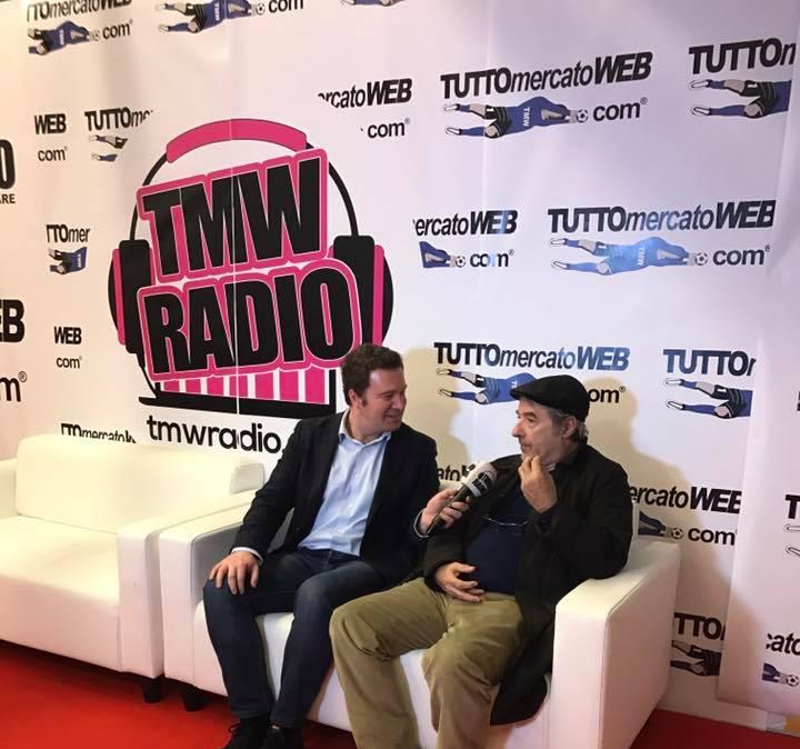 Addio David Riondino: figura iconica della musica italiana, scrisse "Maracaibo". Tifava Fiorentina