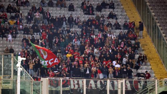 Solo pari per il Braga, il Porto è terzo da solo: a Guimaraes finisce 0-0