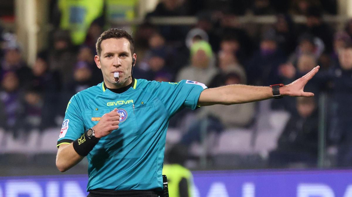 Immagine news Serie B n.1