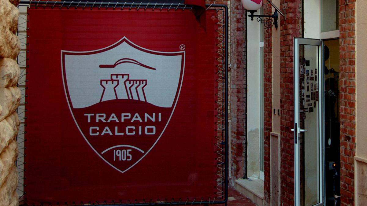 Immagine news Serie C n.1