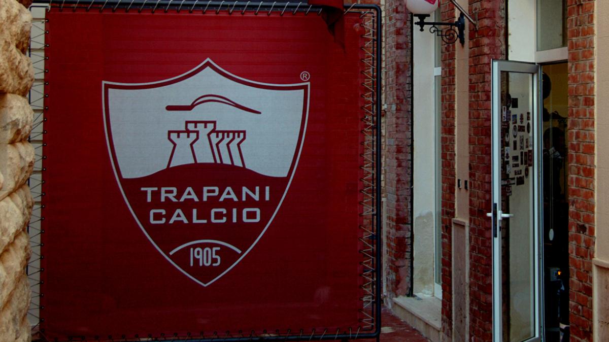 Immagine news Serie C n.1