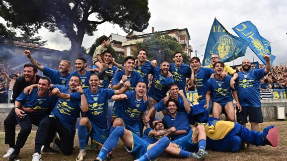 Serie B, i risultati al 45°: Carrarese sul velluto. Laurientè lancia il Sassuolo nel derby