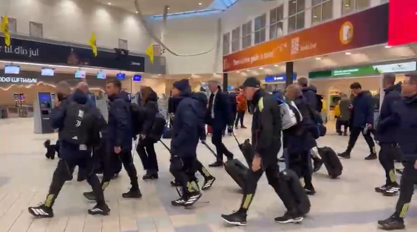 Immagine news Serie A n.3