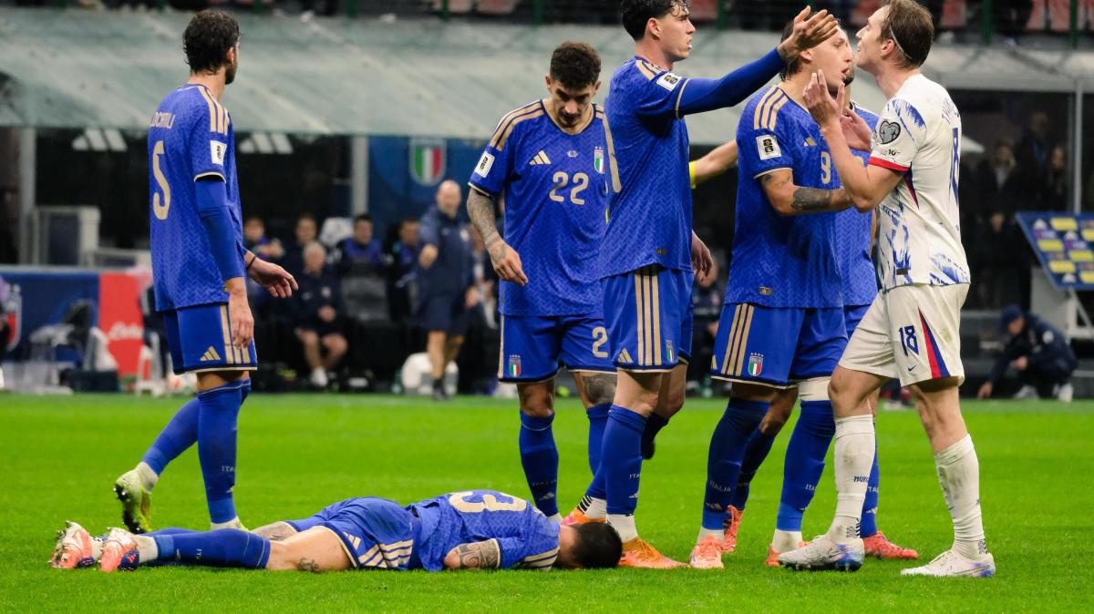 Immagine news Serie A n.2