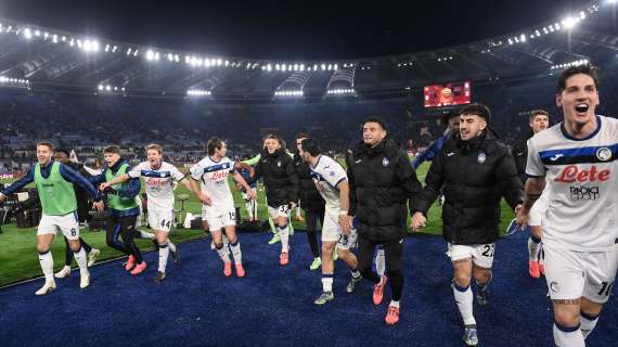 Goggia fuori dall'incubo: "Torno allo sci, ma prima tifo Atalanta"