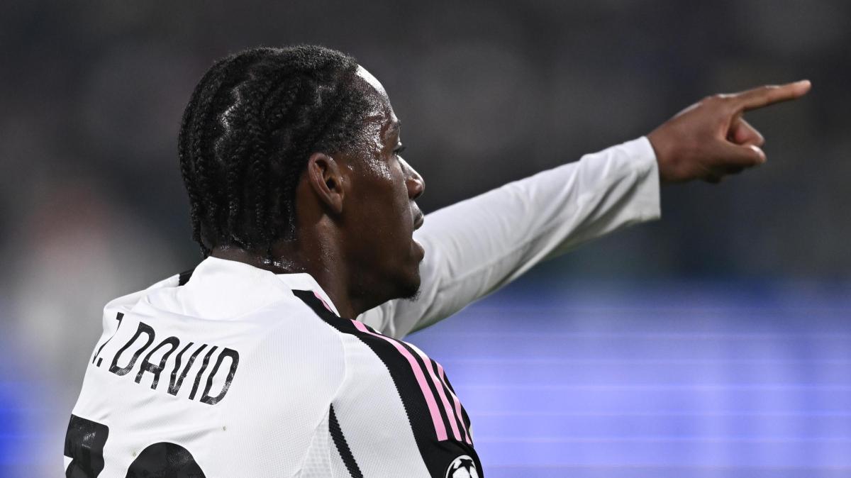 Immagine news Serie A n.2