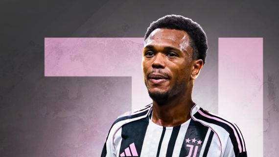 Da Rabiot a Akanji e Hojlund: gli acquisti dell'ultimo giorno subito andati in Nazionale