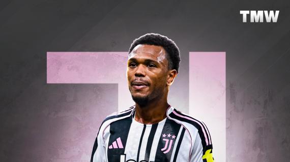 Juventus, la nota su Openda: prestito oneroso da 3,3 milioni, obbligo di riscatto di oltre 40