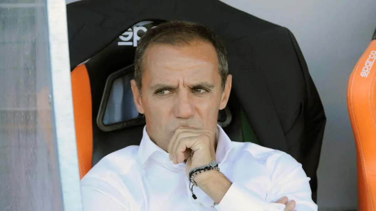 TMW RADIO - A. Filippini: "La Juventus deve battere anche l'Inter per tornare grande favorita"