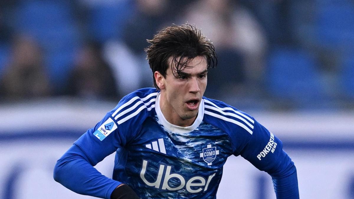 Immagine news Serie A n.3