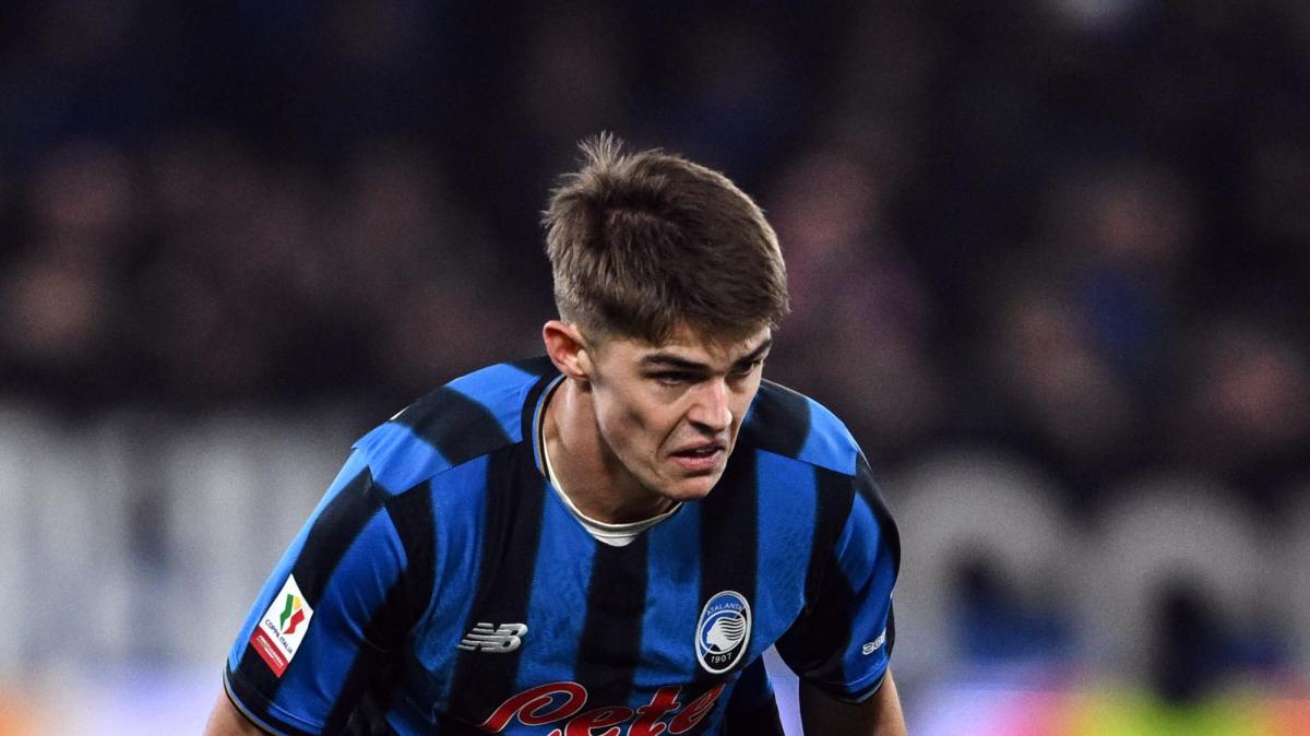 Immagine news Serie A n.3