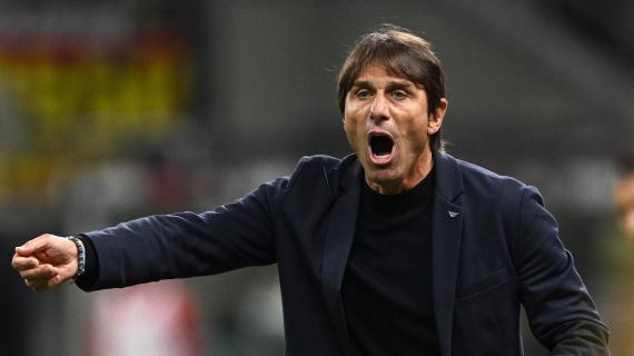 Giovanni Galli sulla sostituzione di De Bruyne: "Conte ha ribadito giustamente la sua leadership"
