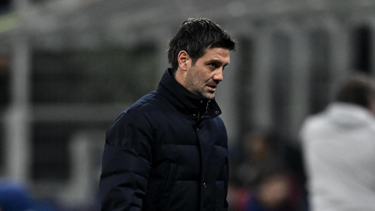 Immagine news Serie A n.1