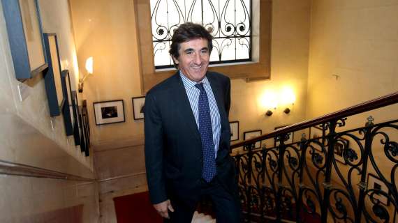 Il 4-5 agosto Primo Trofeo Memorial Mamma e Papà Cairo. Protagoniste 4 formazioni Primavera