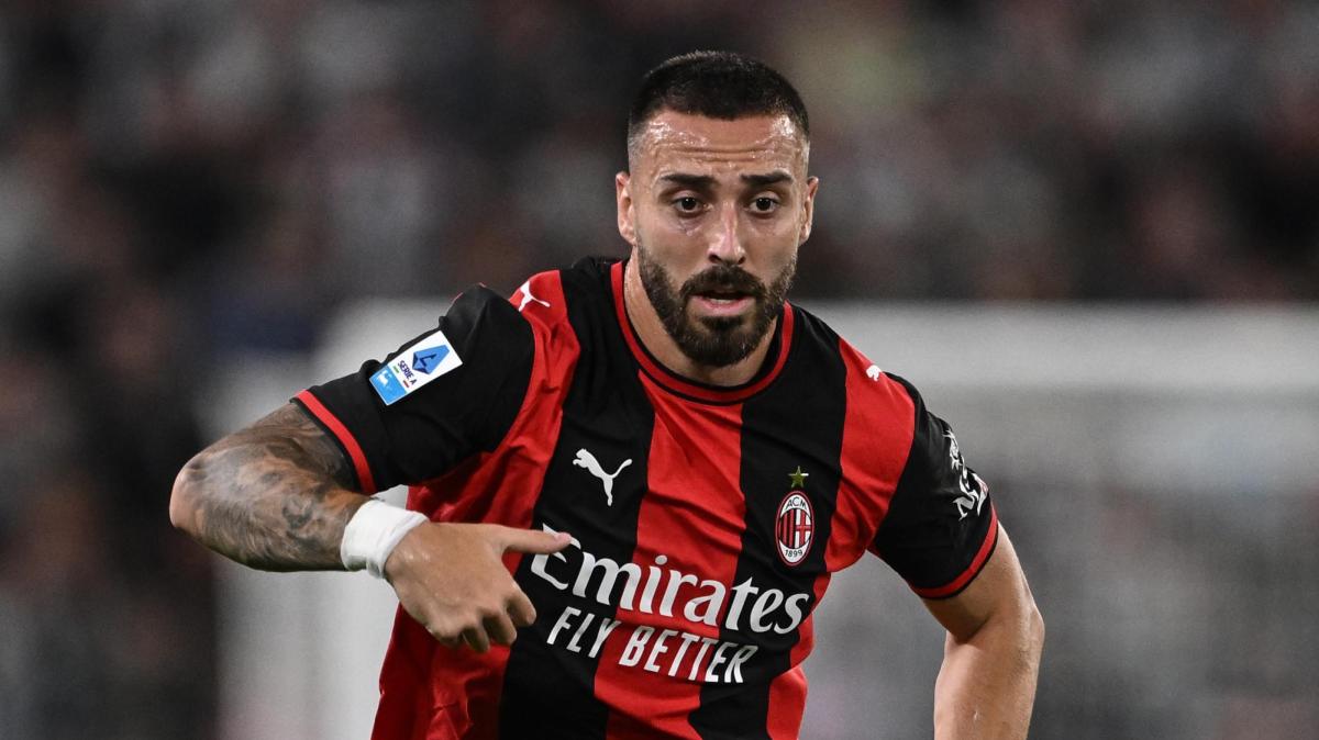 Milan, Gila: "La Juventus meritava il pareggio, non siamo stati al 100% stasera"