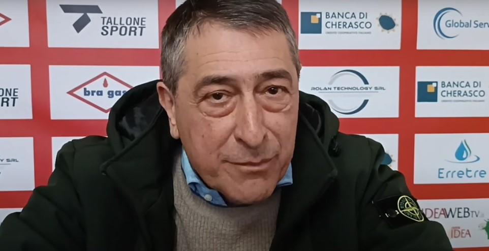 Immagine news Serie C n.1