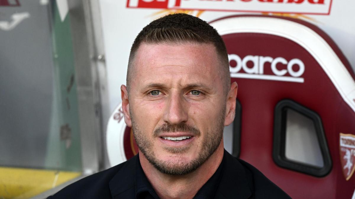 Il Torino fa regali anche alla Roma. Abate: “Basta errori, è la quarta volta che andiamo sotto”