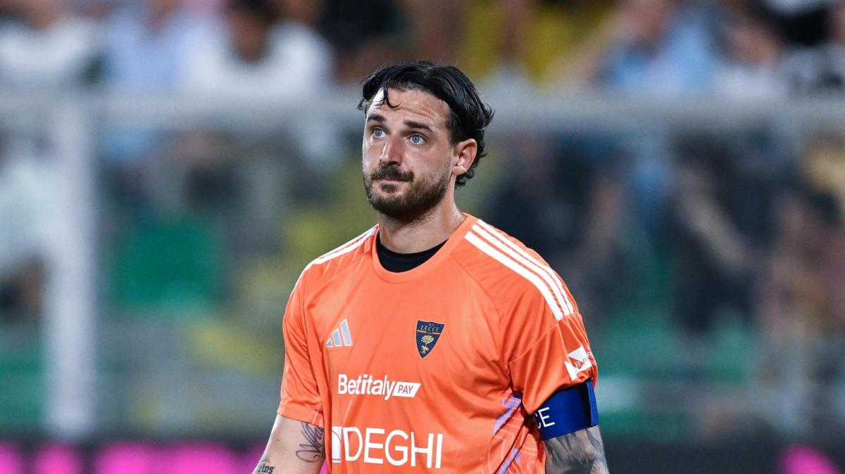 Falcone sottovalutato? L'ex tecnico Favarin: "Vorrei vederlo in big come Milan o Juve"