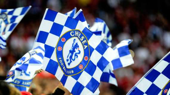 Chelsea, l'Everton non molla Zouma: si punta a tenerlo un altro anno