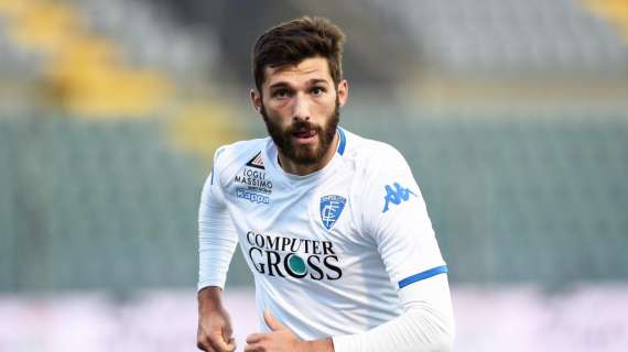 Serie B, Pescara-Empoli: tre punti per sperare nei playoff e la sfida degli ex: Mancuso e Pucciarelli