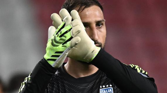 Immagine news primo piano TUTTO mercato WEB: notizie di calcio e calciomercato