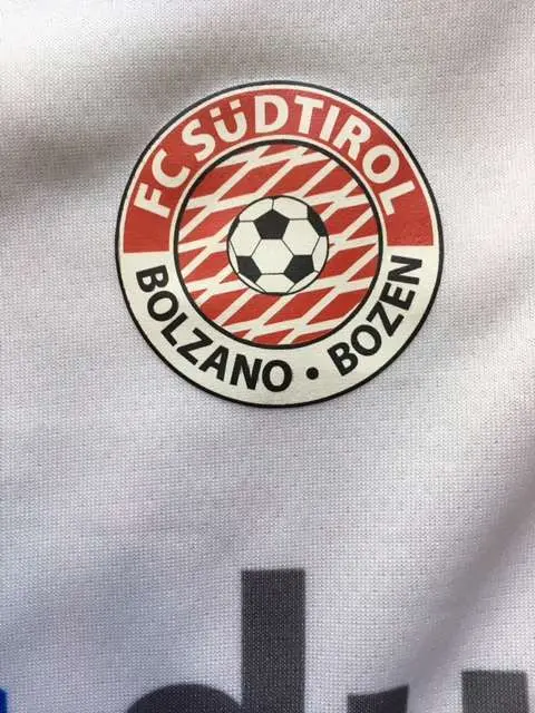 Serie B, al Sudtirol basta una rete di Rover: battuto il Brescia 1-0