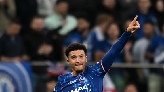 L'albo d'oro della Conference League: seconda vittoria inglese in quattro edizioni
