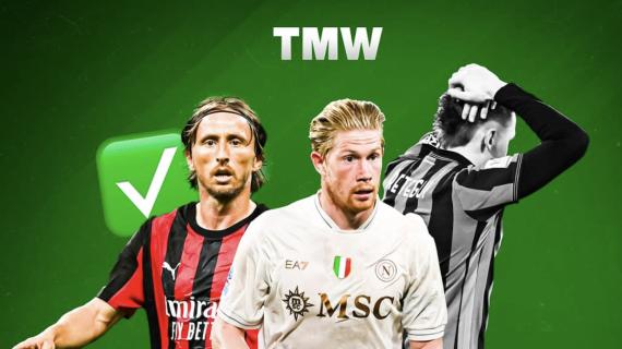 Calciomercato estivo 2025, tutto ciò che c'è da sapere. La guida completa per la Serie A