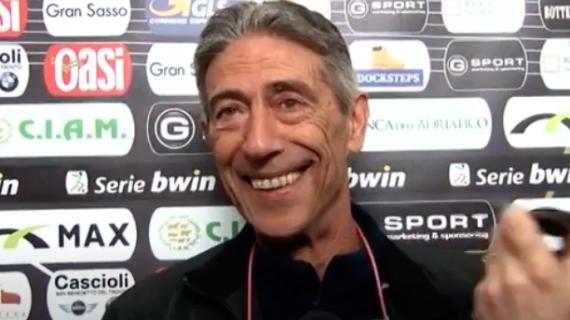 31 dicembre 2020 ci lasciava "faccia da gol": bomber Renato Campanini