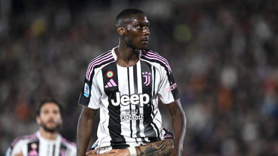Juventus, l’agenda di Comolli. Tuttosport in prima pagina: “Kolo, DS e Tudor”