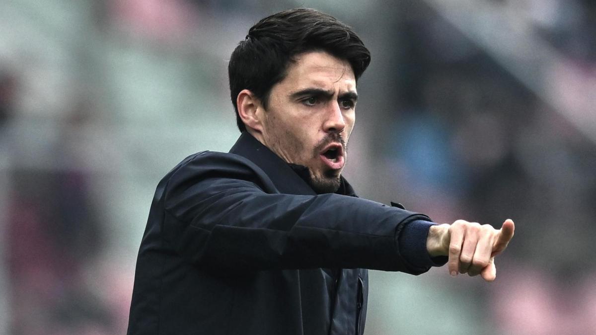 Immagine news primo piano TUTTO mercato WEB: notizie di calcio e calciomercato