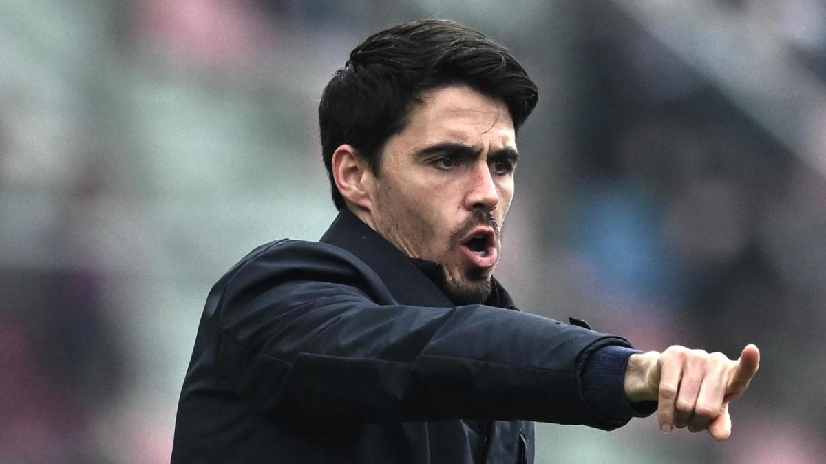 Immagine news Serie A n.1