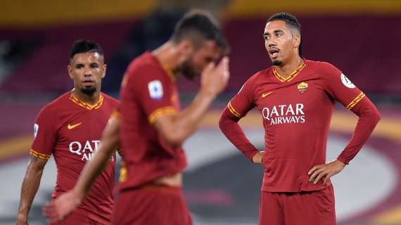 Hellas Verona-Roma, resta il 3-0 a tavolino: il Collegio di Garanzia dello Sport rigetta il ricorso